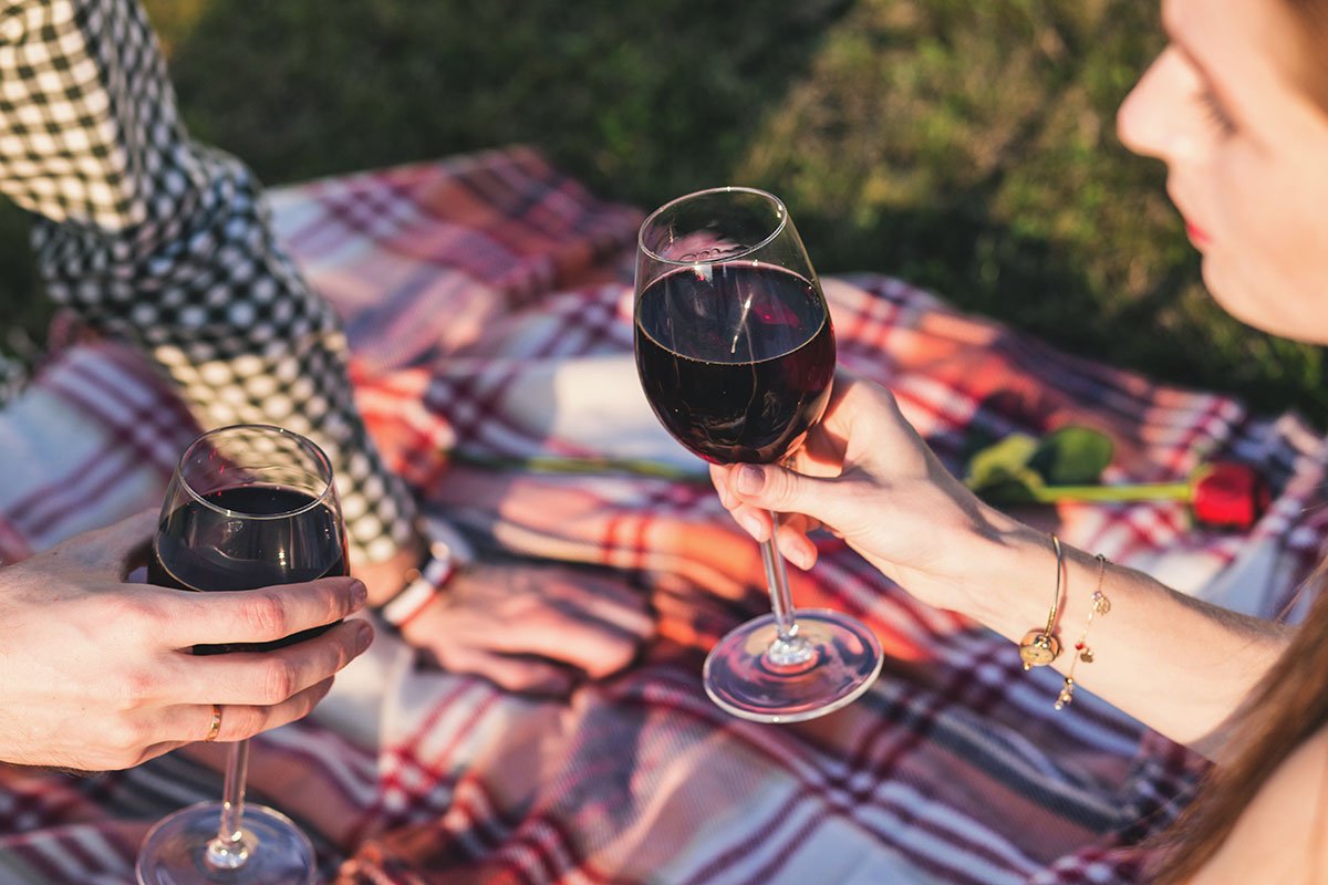 MILESTII MICI WINERY & CHISINAU CITY TOUR