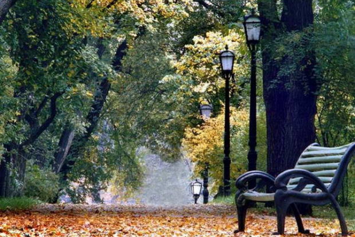 6 DAYS VACATION IN MOLDOVA 